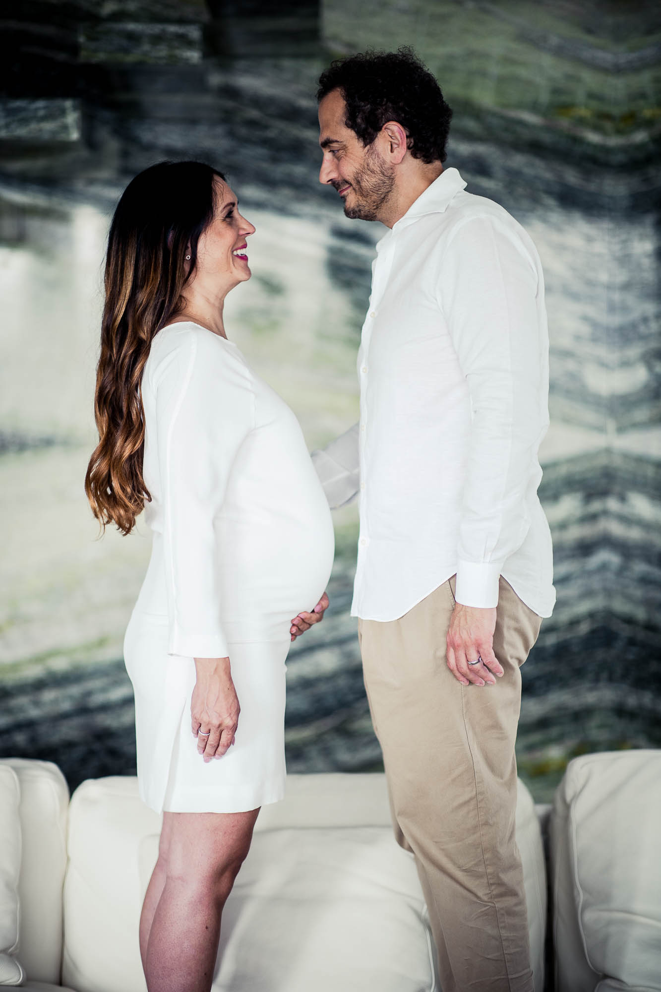 Export x3 1DX25938 Fotoshooting 2020 Zito